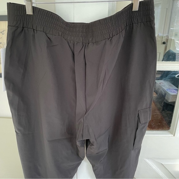 RBX Men's Active Pants - Picture 7 of 9